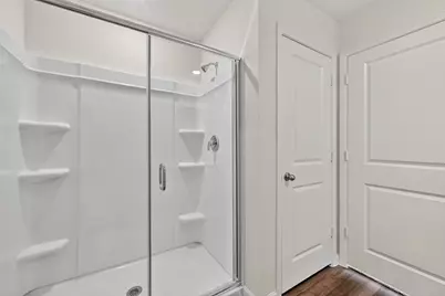 2122 Prairie Lane, Melissa, TX 75454 - Photo 17