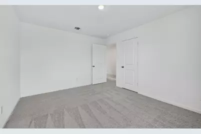 2122 Prairie Lane, Melissa, TX 75454 - Photo 21