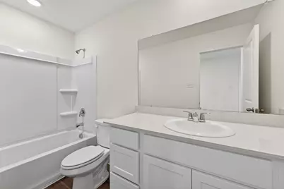 2122 Prairie Lane, Melissa, TX 75454 - Photo 19