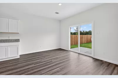 2122 Prairie Lane, Melissa, TX 75454 - Photo 7