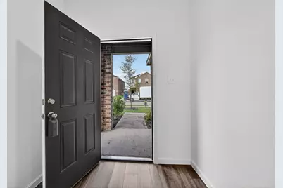 2122 Prairie Lane, Melissa, TX 75454 - Photo 5