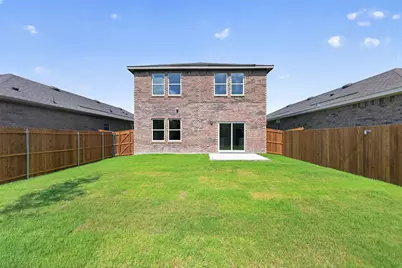 2122 Prairie Lane, Melissa, TX 75454 - Photo 25