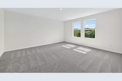 2122 Prairie Lane, Melissa, TX 75454 - Photo 15