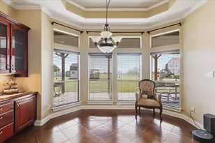 899 Fm 1138, Royse City, TX 75189 - Photo 11
