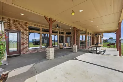 899 Fm 1138, Royse City, TX 75189 - Photo 29