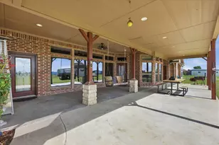 899 Fm 1138, Royse City, TX 75189 - Photo 29