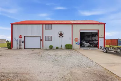 899 Fm 1138, Royse City, TX 75189 - Photo 33