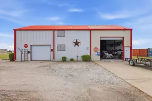899 Fm 1138, Royse City, TX 75189 - Photo 33