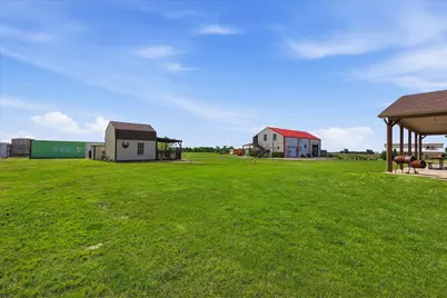 899 Fm 1138, Royse City, TX 75189 - Photo 31