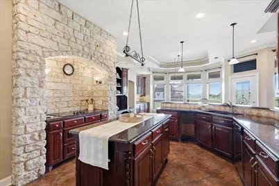 899 Fm 1138, Royse City, TX 75189 - Photo 13