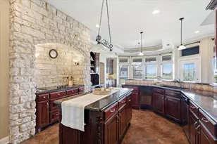 899 Fm 1138, Royse City, TX 75189 - Photo 13