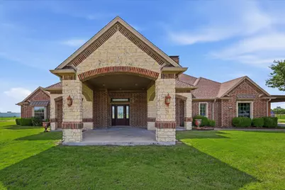 899 Fm 1138, Royse City, TX 75189 - Photo 3