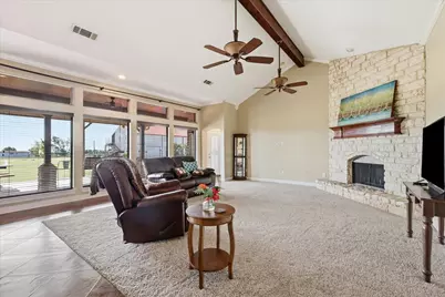 899 Fm 1138, Royse City, TX 75189 - Photo 7