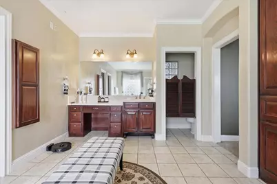 899 Fm 1138, Royse City, TX 75189 - Photo 21