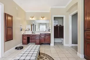 899 Fm 1138, Royse City, TX 75189 - Photo 21