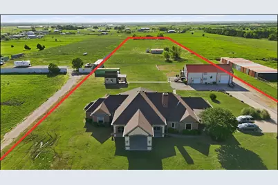 899 Fm 1138, Royse City, TX 75189 - Photo 37