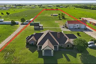 899 Fm 1138, Royse City, TX 75189 - Photo 37