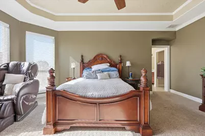 899 Fm 1138, Royse City, TX 75189 - Photo 17