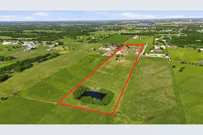 899 Fm 1138, Royse City, TX 75189 - Photo 39