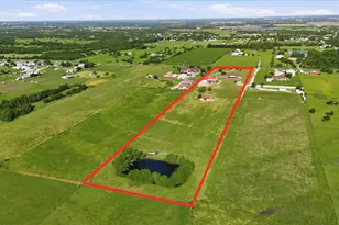 899 Fm 1138, Royse City, TX 75189 - Photo 39