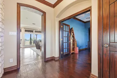 899 Fm 1138, Royse City, TX 75189 - Photo 5