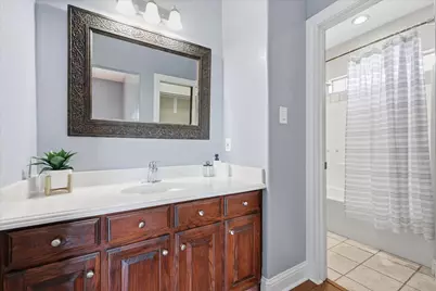 899 Fm 1138, Royse City, TX 75189 - Photo 25