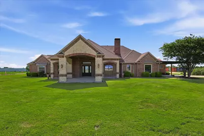 899 Fm 1138, Royse City, TX 75189 - Photo 1