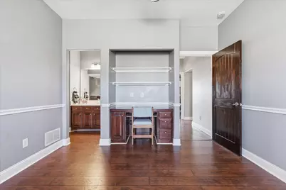 899 Fm 1138, Royse City, TX 75189 - Photo 27