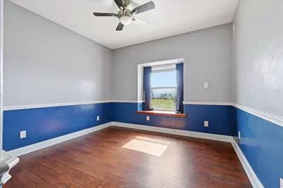 899 Fm 1138, Royse City, TX 75189 - Photo 23