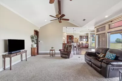 899 Fm 1138, Royse City, TX 75189 - Photo 9