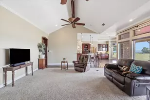 899 Fm 1138, Royse City, TX 75189 - Photo 9