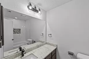 2906 Menlo Park Ln, Carrollton, TX 75007 - Photo 19