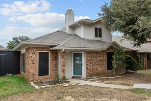 2906 Menlo Park Ln, Carrollton, TX 75007 - Photo 1
