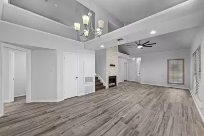 2906 Menlo Park Lane, Carrollton, TX 75007 - Photo 3