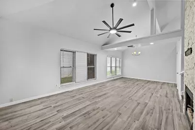 2906 Menlo Park Lane, Carrollton, TX 75007 - Photo 5