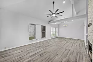 2906 Menlo Park Ln, Carrollton, TX 75007 - Photo 5