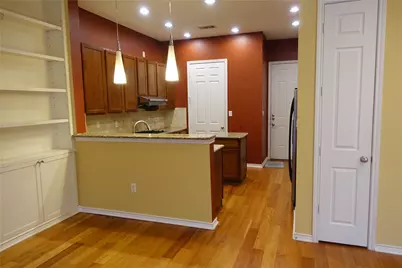 2105 Lucerne Cove, Richardson, TX 75080 - Photo 9