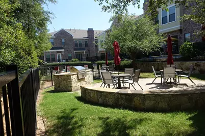 2105 Lucerne Cove, Richardson, TX 75080 - Photo 27