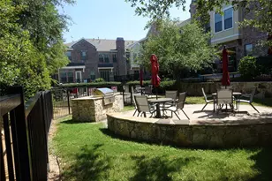 2105 Lucerne Cove, Richardson, TX 75080 - Photo 27