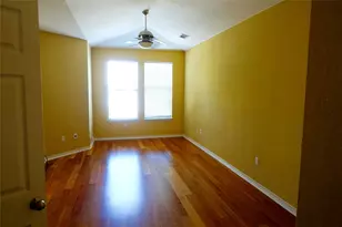 2105 Lucerne Cove, Richardson, TX 75080 - Photo 5