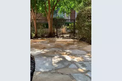2105 Lucerne Cove, Richardson, TX 75080 - Photo 31