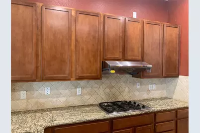 2105 Lucerne Cove, Richardson, TX 75080 - Photo 11