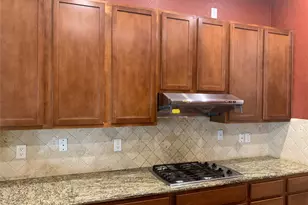 2105 Lucerne Cove, Richardson, TX 75080 - Photo 11