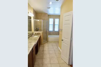 2105 Lucerne Cove, Richardson, TX 75080 - Photo 13