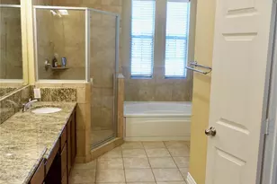 2105 Lucerne Cove, Richardson, TX 75080 - Photo 13