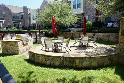 2105 Lucerne Cove, Richardson, TX 75080 - Photo 29