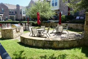 2105 Lucerne Cove, Richardson, TX 75080 - Photo 29