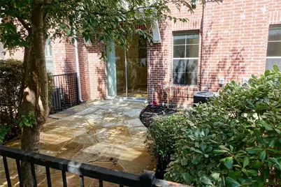 2105 Lucerne Cove, Richardson, TX 75080 - Photo 23