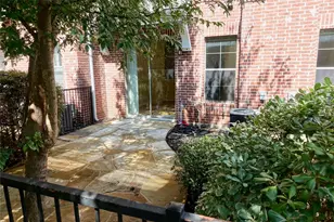 2105 Lucerne Cove, Richardson, TX 75080 - Photo 23