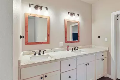 3449 Seymour Court, Abilene, TX 79606 - Photo 17